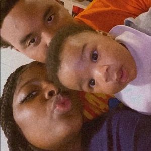 Meet your Posher, Letavia